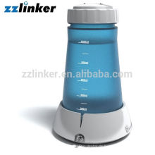 Dental Auto Wasserversorgung System für Ultraschall-Scaler